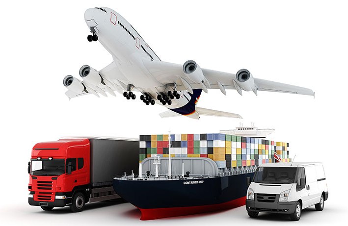 accueil-thematique-transport-mobilite-2.jpg