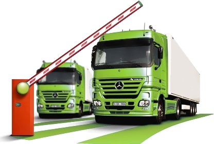 customclearance_1.jpg